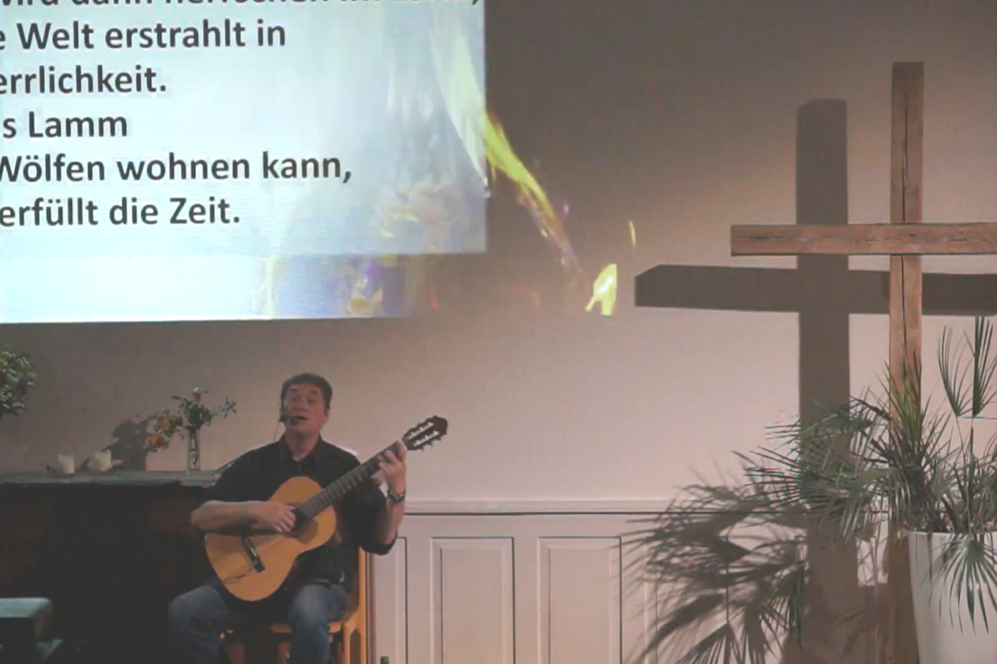 Liebenzeller Gemeinde M&uuml; 3
